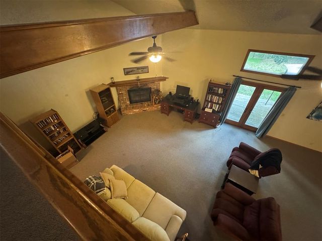 3001 Harriet Street, Oklahoma City, OK 73131