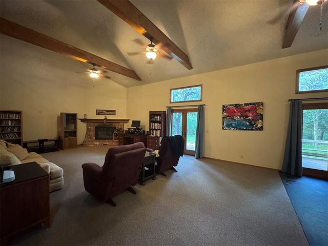 3001 Harriet Street, Oklahoma City, OK 73131