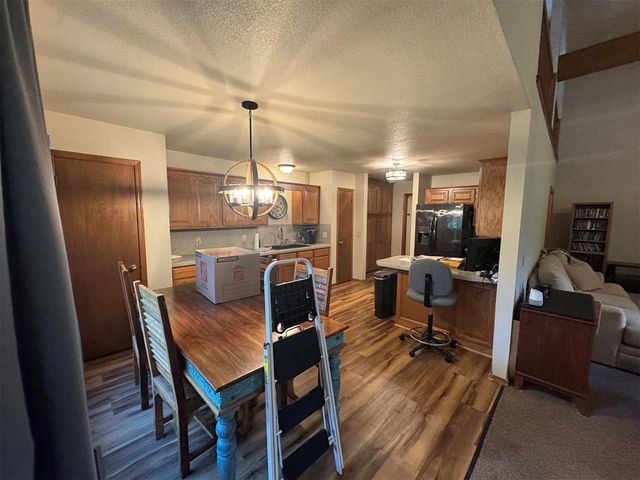 3001 Harriet Street, Oklahoma City, OK 73131