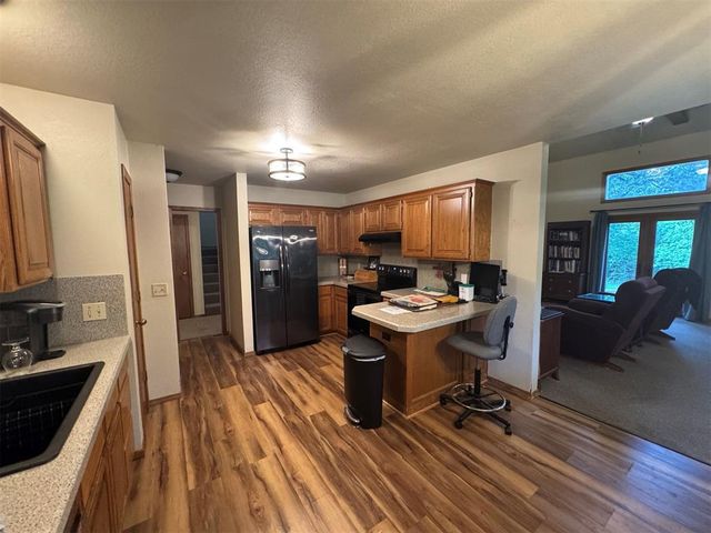 3001 Harriet Street, Oklahoma City, OK 73131
