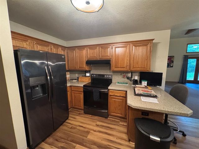 3001 Harriet Street, Oklahoma City, OK 73131