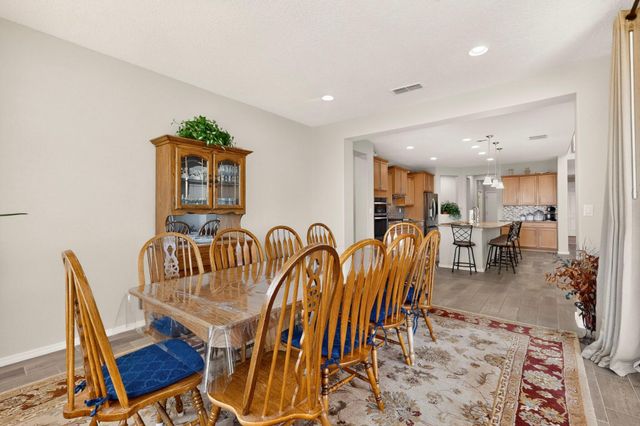 6708 Borde Abierto Street NW, Albuquerque, NM 87120