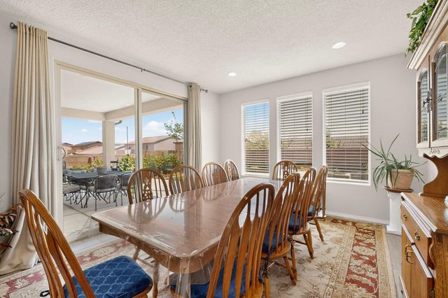6708 Borde Abierto Street NW, Albuquerque, NM 87120