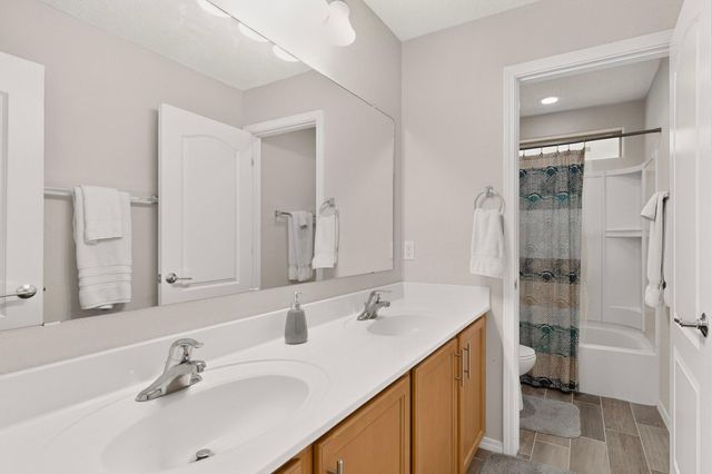 6708 Borde Abierto Street NW, Albuquerque, NM 87120