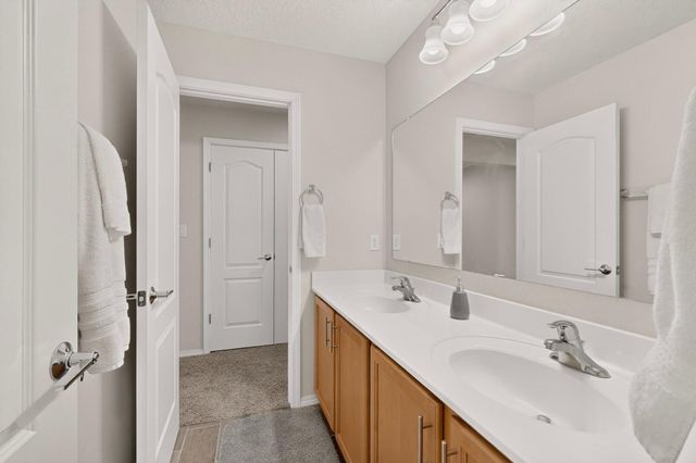 6708 Borde Abierto Street NW, Albuquerque, NM 87120