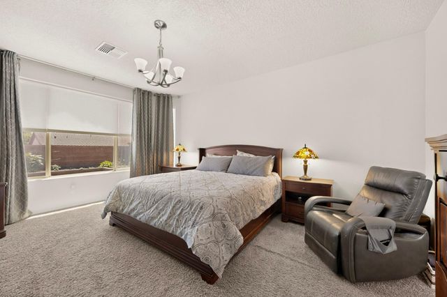 6708 Borde Abierto Street NW, Albuquerque, NM 87120