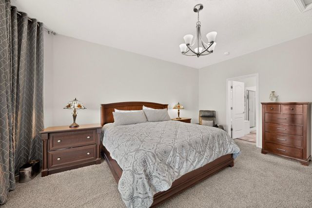 6708 Borde Abierto Street NW, Albuquerque, NM 87120
