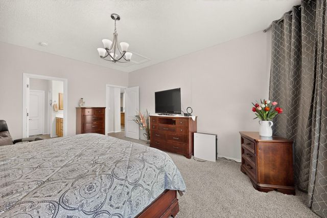 6708 Borde Abierto Street NW, Albuquerque, NM 87120