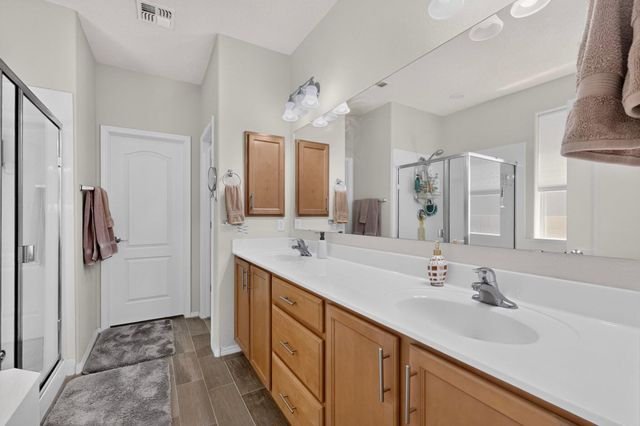 6708 Borde Abierto Street NW, Albuquerque, NM 87120