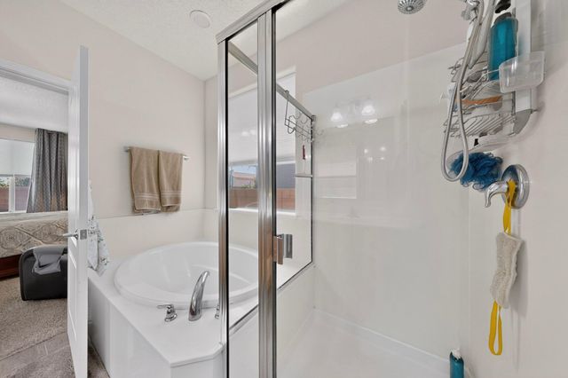 6708 Borde Abierto Street NW, Albuquerque, NM 87120
