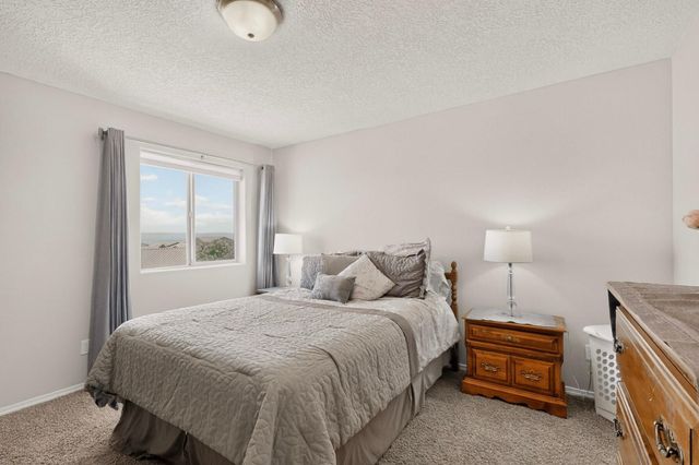 6708 Borde Abierto Street NW, Albuquerque, NM 87120