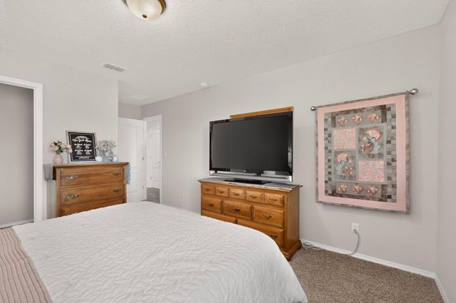 6708 Borde Abierto Street NW, Albuquerque, NM 87120