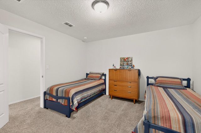 6708 Borde Abierto Street NW, Albuquerque, NM 87120