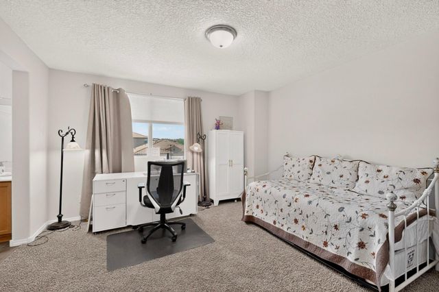 6708 Borde Abierto Street NW, Albuquerque, NM 87120