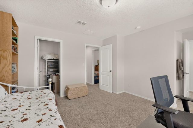 6708 Borde Abierto Street NW, Albuquerque, NM 87120