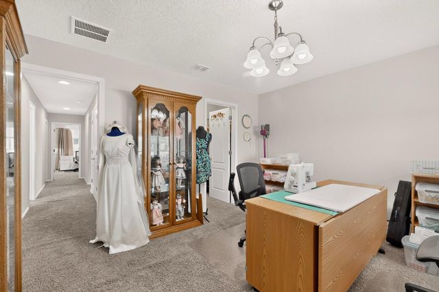 6708 Borde Abierto Street NW, Albuquerque, NM 87120