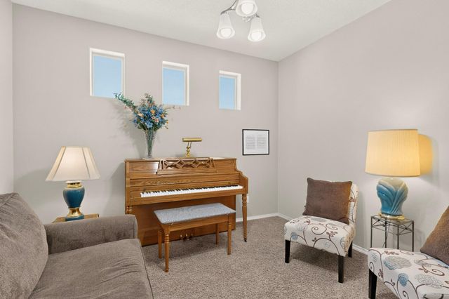 6708 Borde Abierto Street NW, Albuquerque, NM 87120