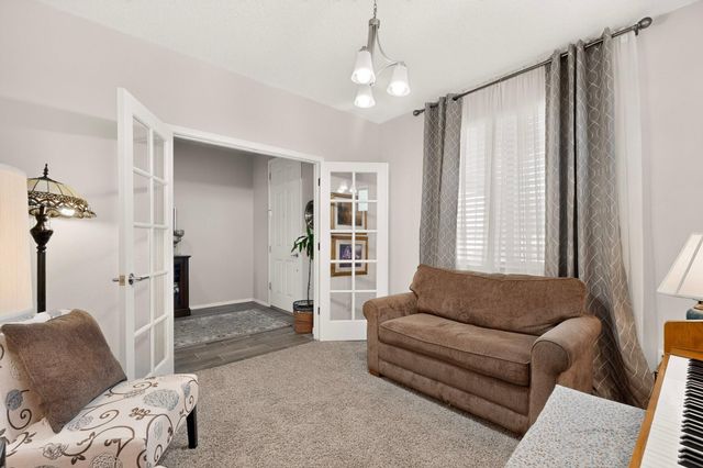 6708 Borde Abierto Street NW, Albuquerque, NM 87120