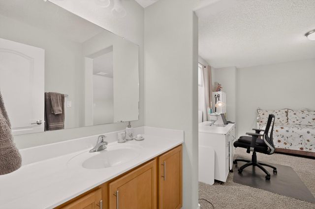 6708 Borde Abierto Street NW, Albuquerque, NM 87120