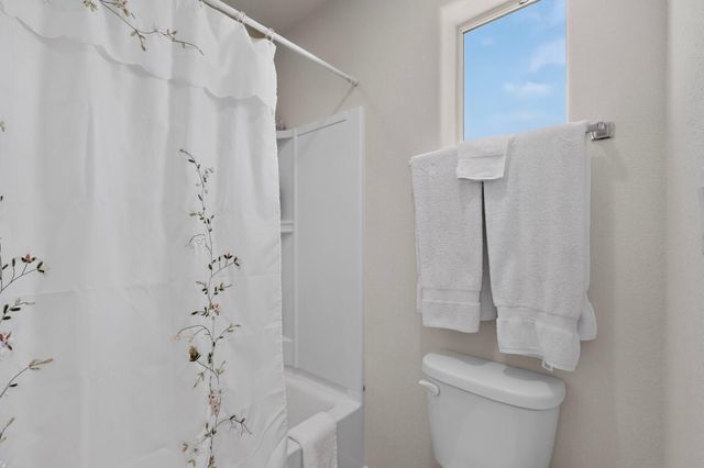 6708 Borde Abierto Street NW, Albuquerque, NM 87120