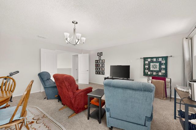 6708 Borde Abierto Street NW, Albuquerque, NM 87120