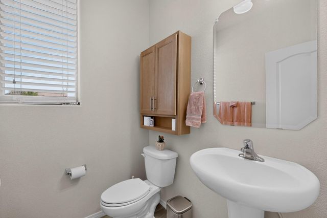 6708 Borde Abierto Street NW, Albuquerque, NM 87120