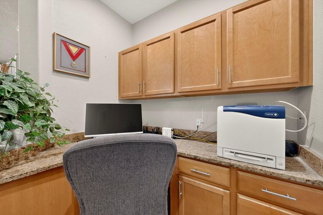 6708 Borde Abierto Street NW, Albuquerque, NM 87120