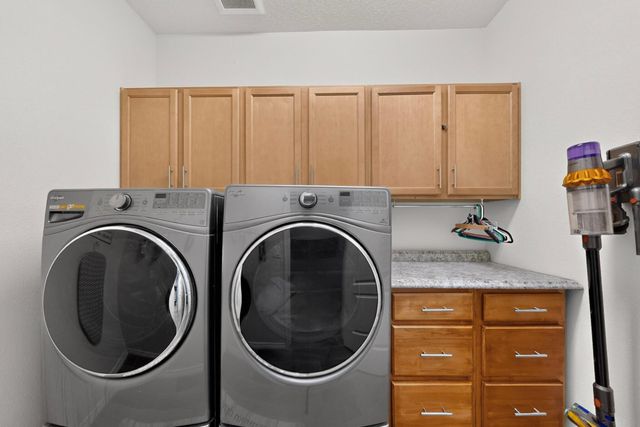 6708 Borde Abierto Street NW, Albuquerque, NM 87120