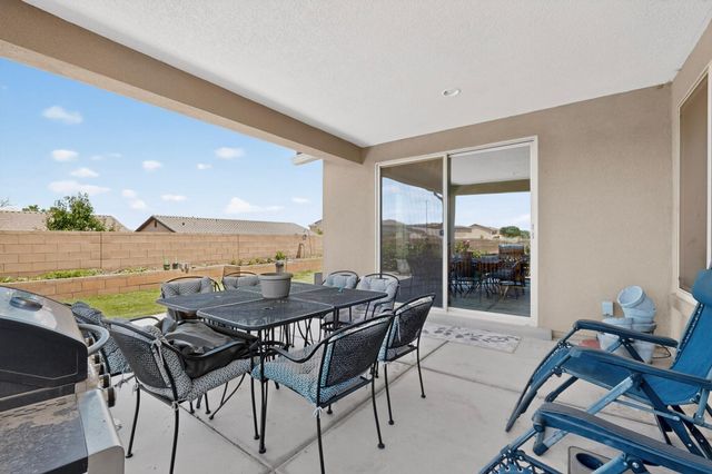 6708 Borde Abierto Street NW, Albuquerque, NM 87120