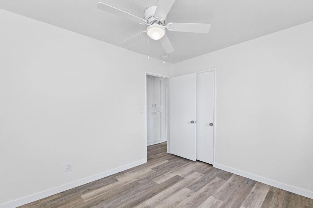 Image 23 of property listing at 10129 Heath Street, Hanford, CA 93230