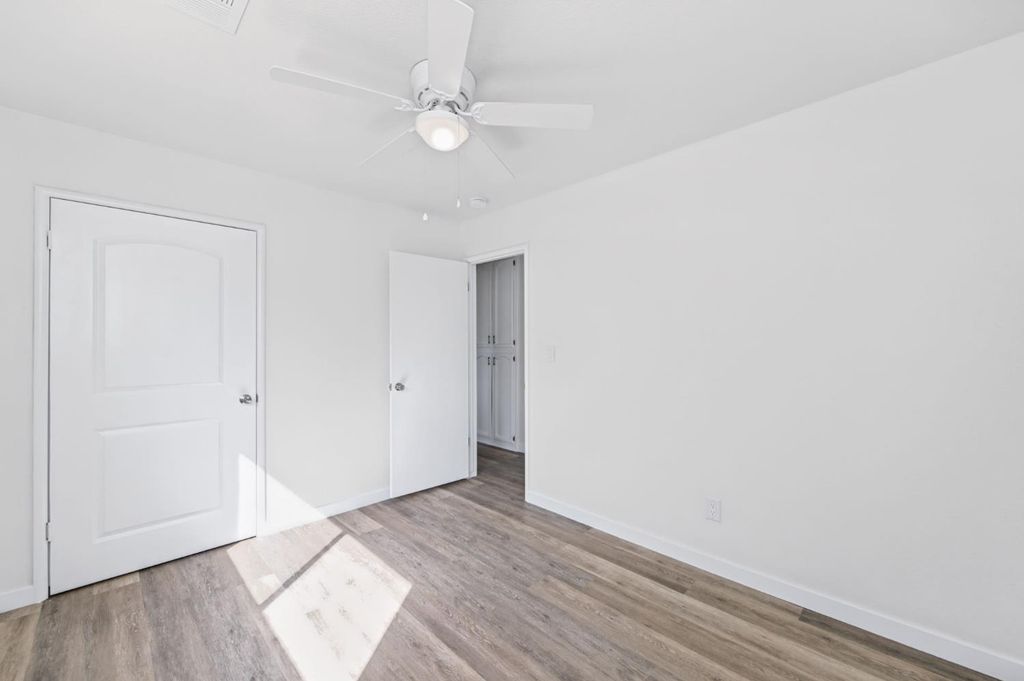 Image 25 of property listing at 10129 Heath Street, Hanford, CA 93230