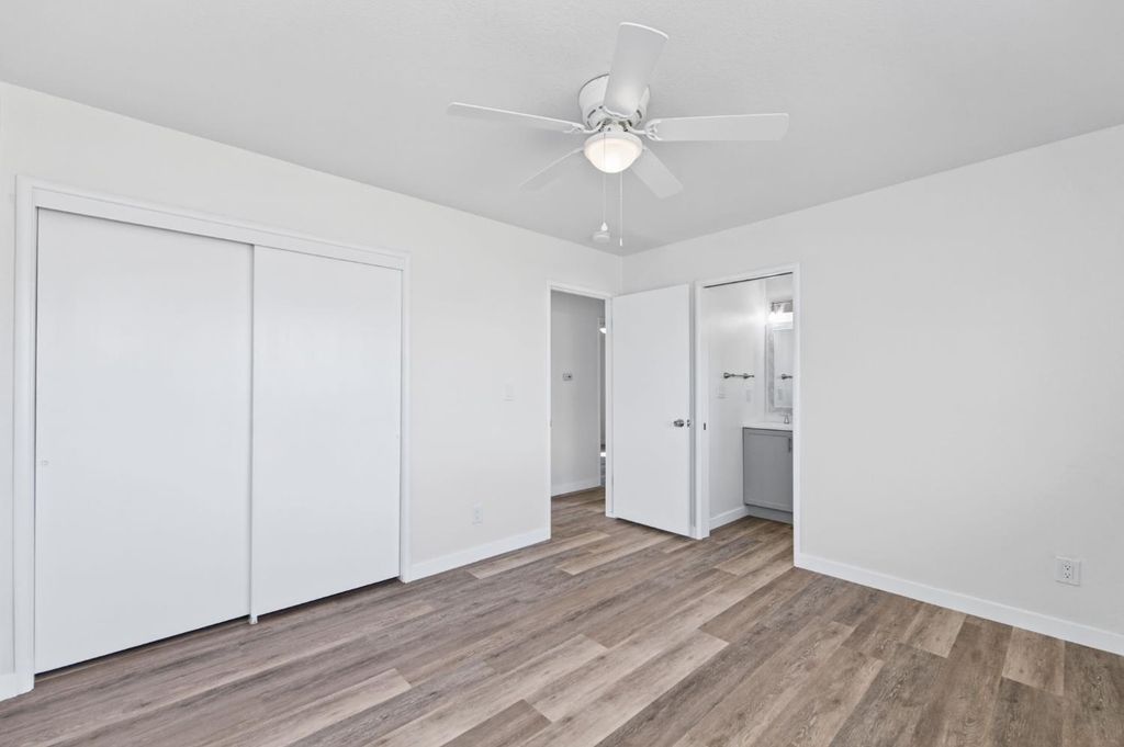 Image 27 of property listing at 10129 Heath Street, Hanford, CA 93230