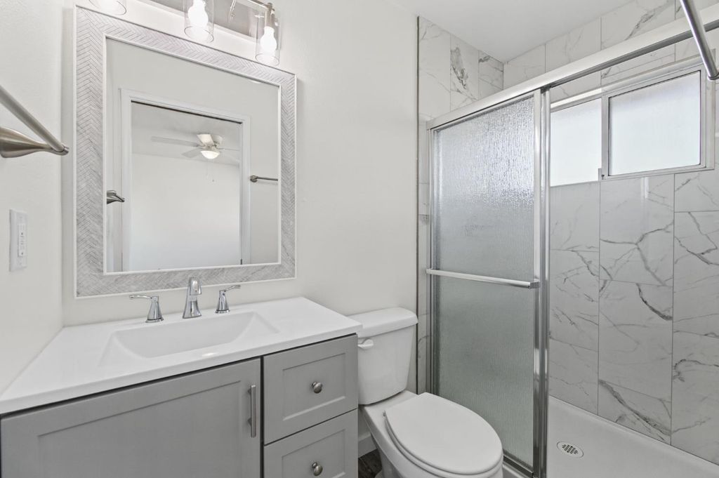 Image 28 of property listing at 10129 Heath Street, Hanford, CA 93230