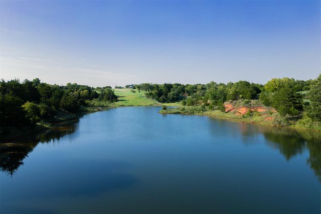 2525 Summit Lake Circle, Goldsby, OK 73093