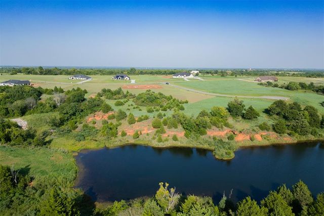 2525 Summit Lake Circle, Goldsby, OK 73093