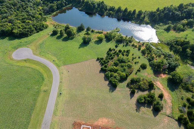 2525 Summit Lake Circle, Goldsby, OK 73093