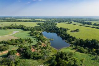 2525 Summit Lake Circle, Goldsby, OK 73093