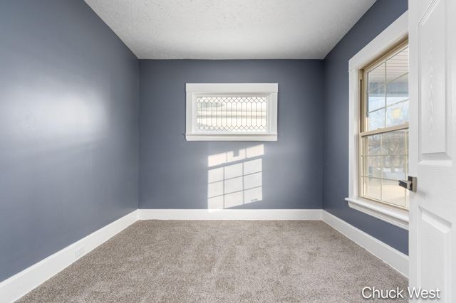 262 W Forest Avenue, Muskegon City, MI 49441