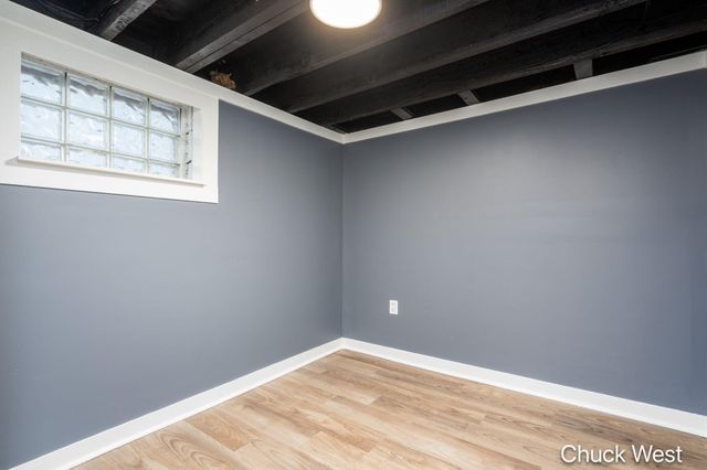 262 W Forest Avenue, Muskegon City, MI 49441