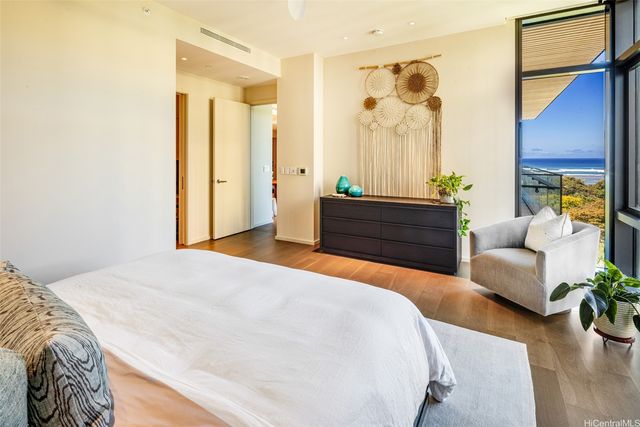 1388 Ala Moana Boulevard 3805, Honolulu, HI 96814