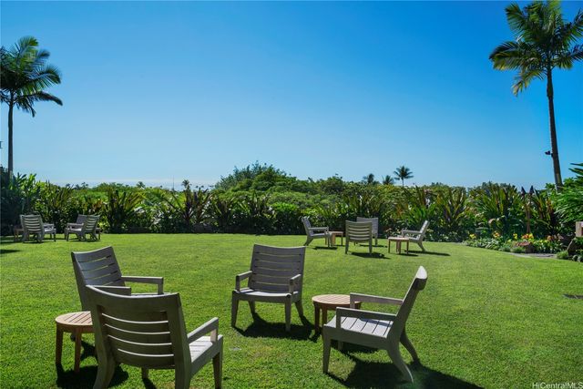 1388 Ala Moana Boulevard 3805, Honolulu, HI 96814