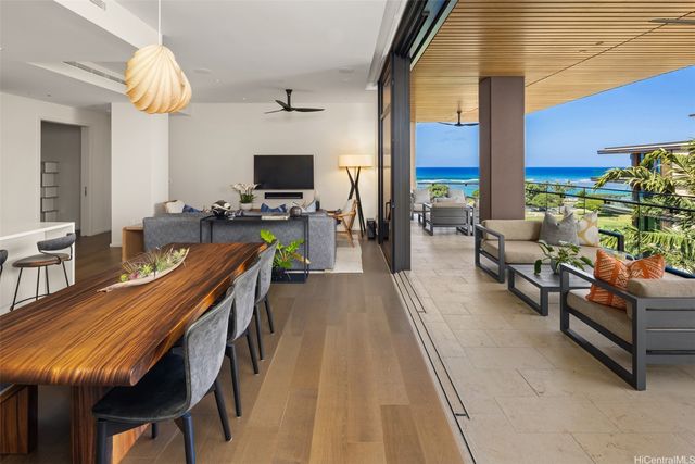 1388 Ala Moana Boulevard 3805, Honolulu, HI 96814