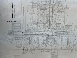 000 S Idlewood Way, Bolivar, MO 65613