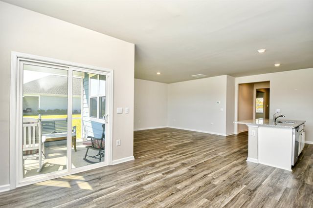 2608 Riverboat Way, Conway, SC 29526