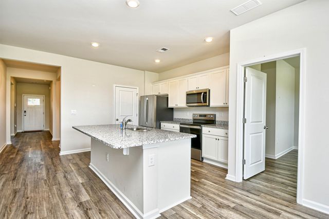 2608 Riverboat Way, Conway, SC 29526