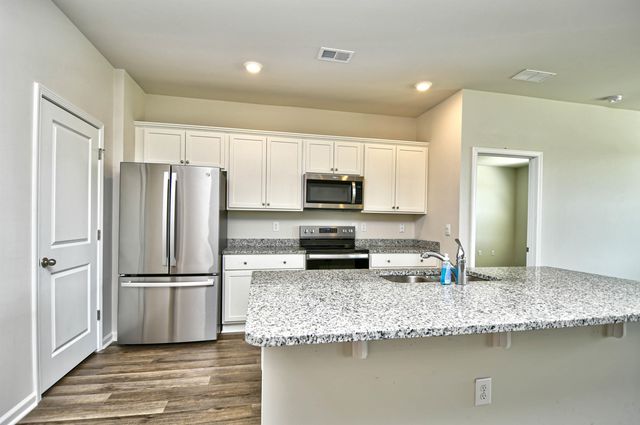 2608 Riverboat Way, Conway, SC 29526