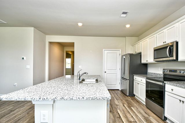 2608 Riverboat Way, Conway, SC 29526