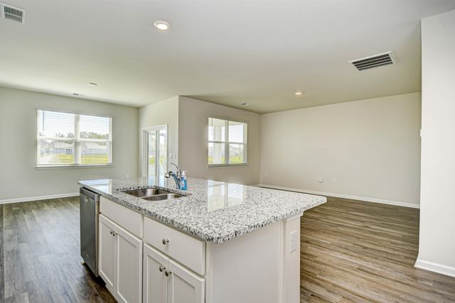 2608 Riverboat Way, Conway, SC 29526