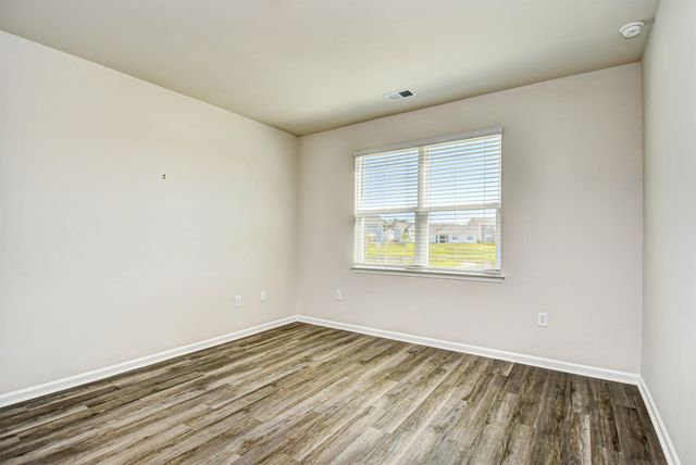 2608 Riverboat Way, Conway, SC 29526