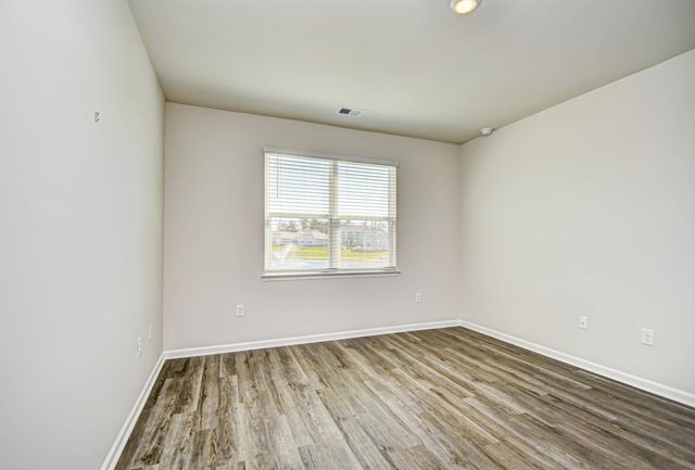 2608 Riverboat Way, Conway, SC 29526